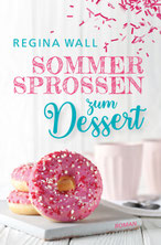Regina Wall, Der Filmstar meiner Träume