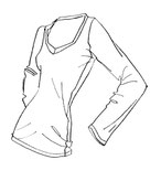 © ChicCharme, Claudia Bättig, Shirts, Hosen, Röcke, Jacken, Zürich, Uster, Dübendorf, Dietlikon, Brüttisellen, Wallisellen, Volketswil, Fällanden, Greifensee, Nänikon, Pfäffikon, Effretikon, Wetzikon, Kloten, Glattbrugg, Regensdorf, Bülach, Winterthur