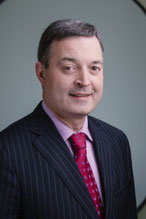 Robert Clemen MdL