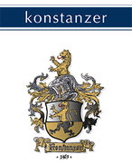 Weingut Konstanzer