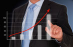 © DOC RABE Media - Fotolia.com
