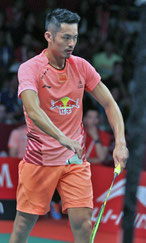 Bild: Bernd-Volker Brahms
