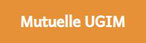 mutuelle Ugim