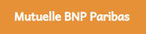 mutuelle BNP Paribas