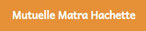 Mutuelle Matra Hachette