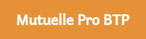 mutuelle Pro BTP