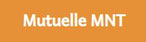 Mutuelle MNT