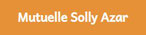 Mutuelle Solly-Azar