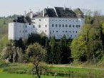 Schloss Leiben