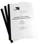Heizleimkelbebindung_kompletter Umschlag