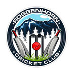 Roggenhorn CC