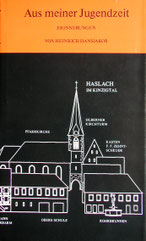 Haslach 1967