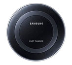 Chargeur à induction Samsung