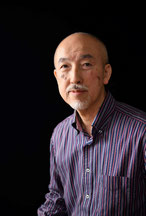 練上陶芸：尾形香三夫 - ogatak-m ページ！