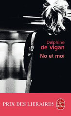 Le Livre de poche