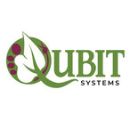 Qubit Systems Logo