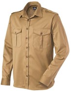 Uniform Pfadistufe
