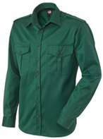 Uniform Roverstufe