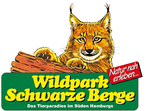 Wildpark Schwarze Berge