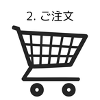 注文画像