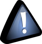 Our Disclaimer - Rectangle