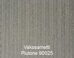Vakosametti joustava plutone 90025