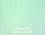 Vakosametti joustava mattina 70245