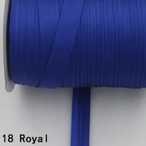 Satiinivinonauha Royal