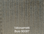 Vakosametti joustava buio 90087
