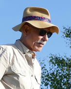 Jürgen Duwald