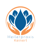 Heilerpraxis Angela Keinert: Praxis für energetisches Heilen