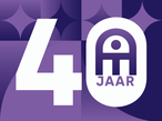 40 jaar sterrenwacht