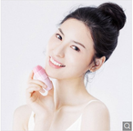 Clickandbay- Electric-Sonic-Facial-Cleansing-Pink