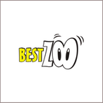 Best Zoo korting logo