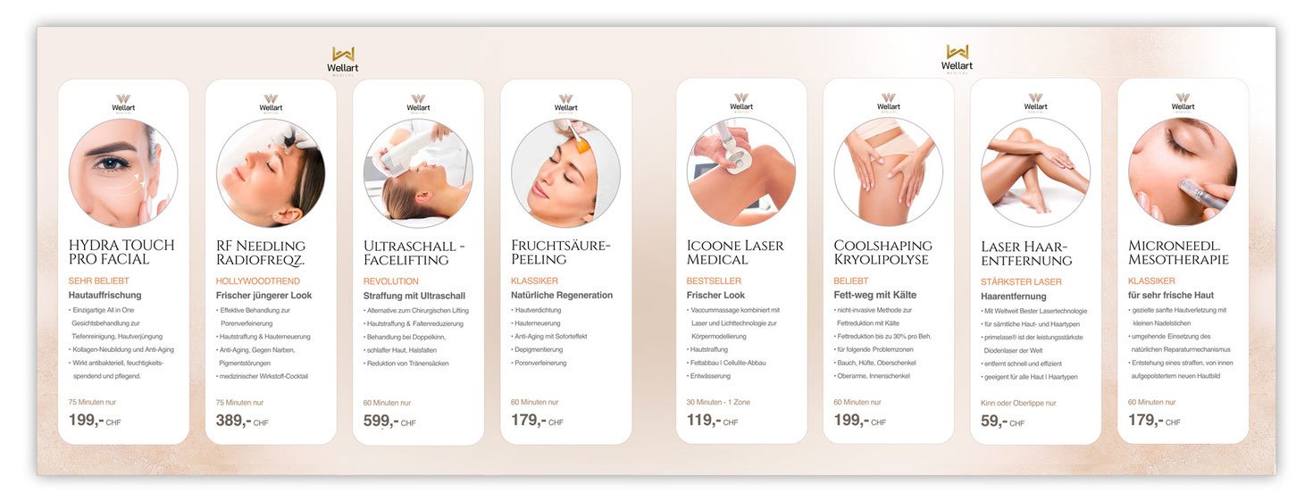 Kosmetik Marketing Agentur Berlin digitalgrafik24 – Premium Webdesign und SEO fuer Kosmetikstudios