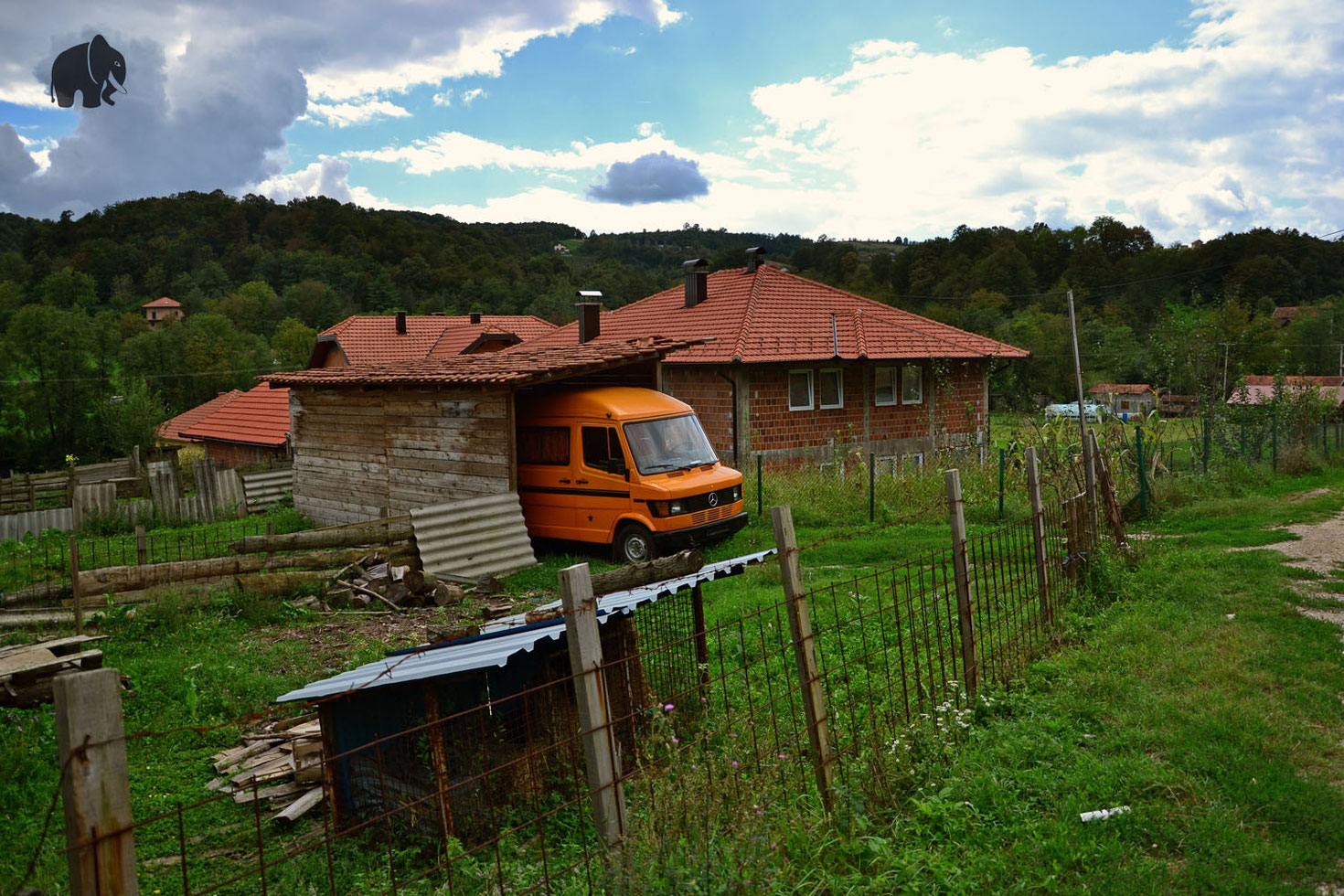 Gračanica, Bosnia & Herzegovina