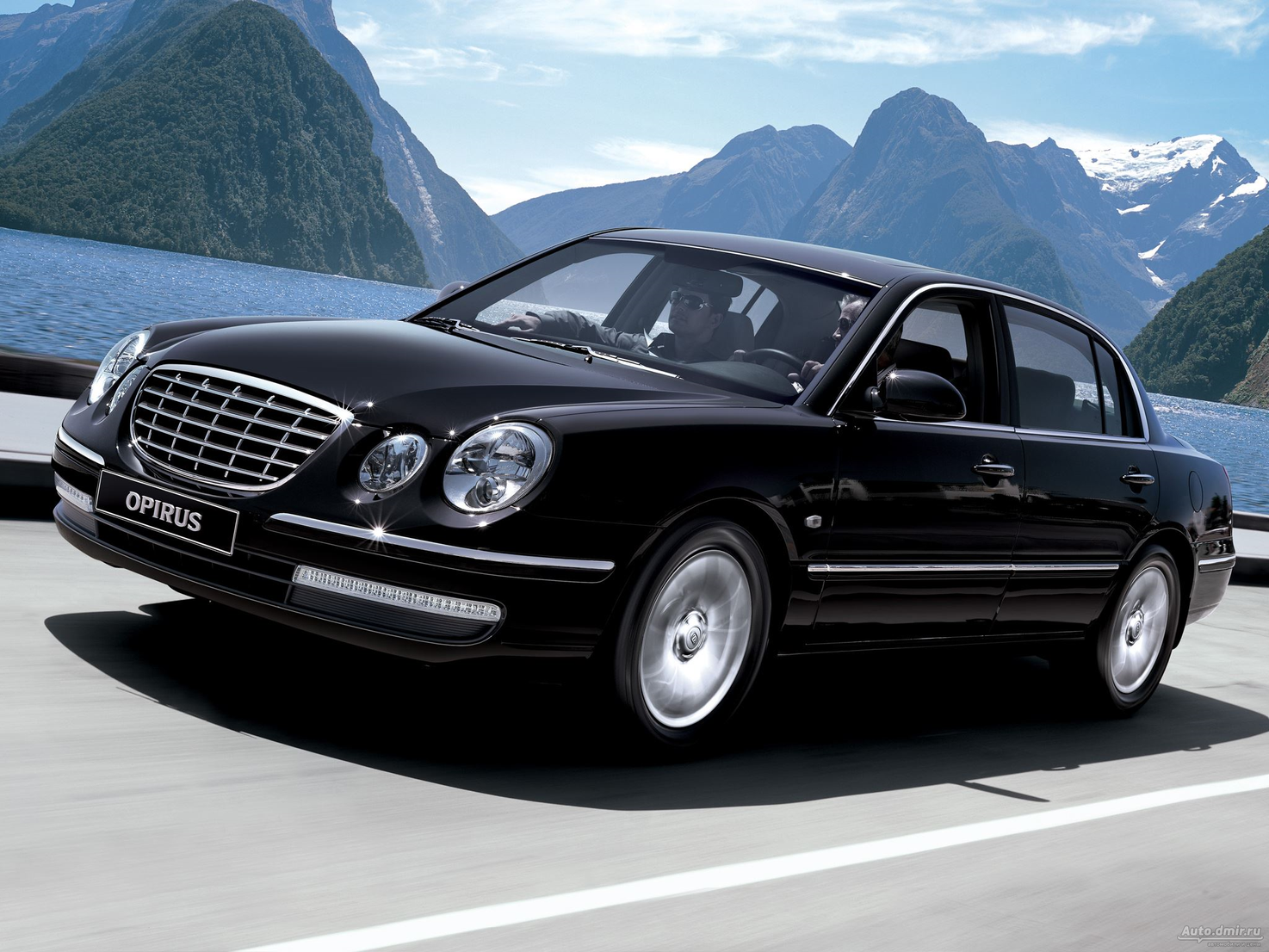 93 Kia PDF Manuals Download for Free! - Сar PDF Manual, Wiring Diagram