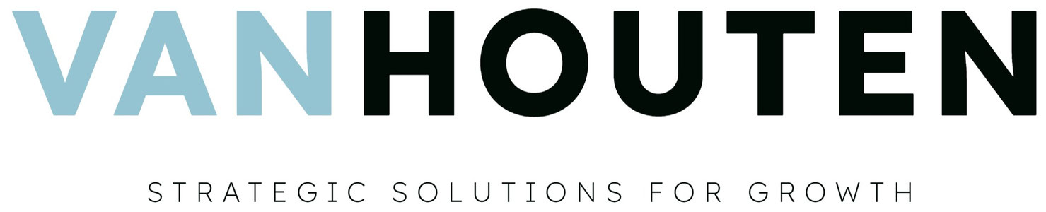 vanhouten GmbH