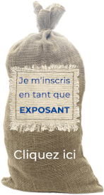sac inscription participant