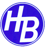 Heinrich Brandt GmbH & Co. KG