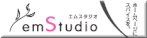 　　　　　無料素材