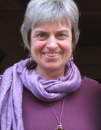 Gabriele König
