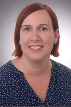 Annika Lawrenz