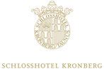 Shangri-La Hotel logo