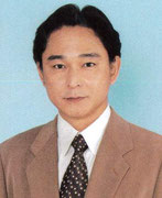 2004 川野太郎