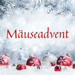 Mäuseadvent