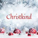 CHristkind