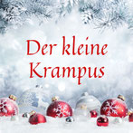 Der kleine Krampus