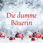 Die dumme Bäuerin