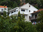 IGALO APARTMANI JELICA
